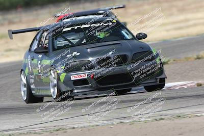 media/Jun-08-2024-Nasa (Sat) [[ae7d72cb3c]]/Race Group B/Qualifying (Outside Grapevine)/